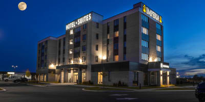 imperia_hotel_et_suites_boucherville_1