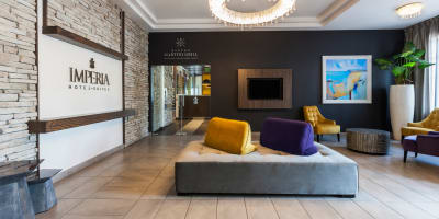 imperia_hotel_et_suites_terrebonne_1