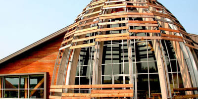 institut_culturel_cri_aanischaaukamikw_1