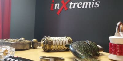 inxtremis_jeu_devasion_1