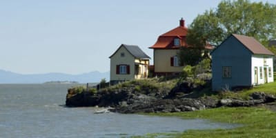 isle_aux_grues_1