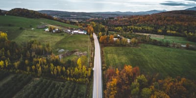 itineraires_pour_tous_les_gouts_dans_brome_missisquoi_1_a