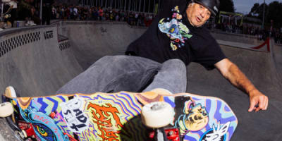 jackalope_montreal___festival_de_sport_daction_1