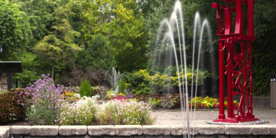 jardin_daniel_a_seguin_1
