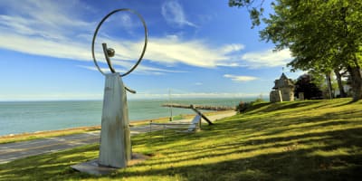 jardin_harmonique_de_sculptures_du_domaine_forget_1