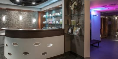 jardin_spa_1