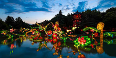 jardins_de_lumiere_montreal_1_a
