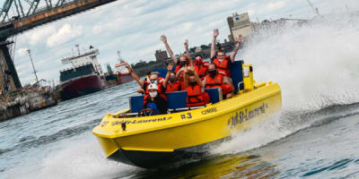 jet_st_laurent_1