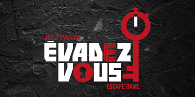 jeu_devasion_evadez_vous_1