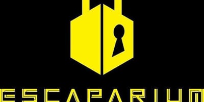 jeux_devasion__escaparium_saguenay_1