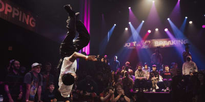 joat_festival_international_de_street_dance_1