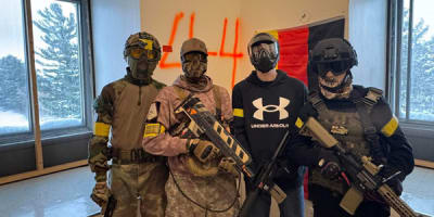 juvenat_st_guillaume_airsoft_1