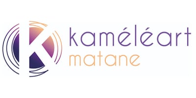 kameleart_matane_1