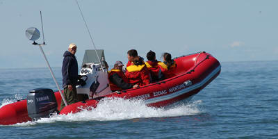 kamouraska_zodiac_aventure_1