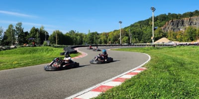 karting_chateau_richer_1