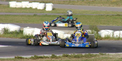 karting_trois_rivieres_1