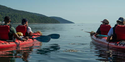 katabatik___aventure_dans_charlevoix_1