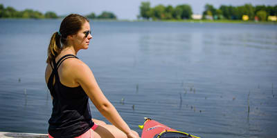 kayak_beauharnois_salaberry_1