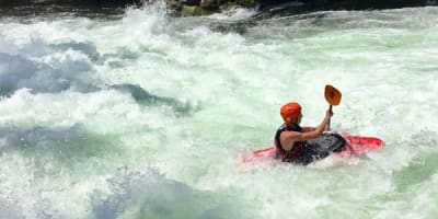 kayak_valleyfield_1