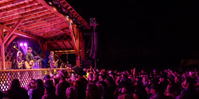 kipawa_countryfest_1