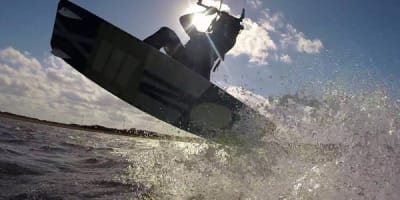 kiteforce_montreal_1