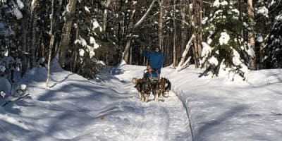 kiyak_aventures_1