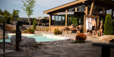 koena_spa_1