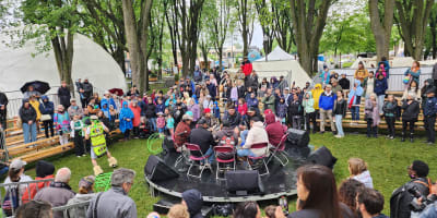 kwe_a_la_rencontre_des_peuples_autochtones_1
