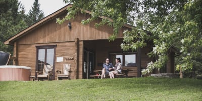 la_bannik___chalets_et_spa_1