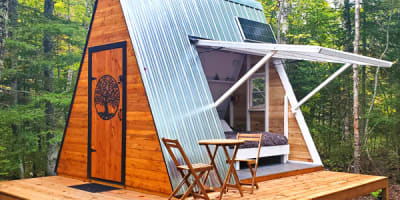 la_cabane_secrete_1
