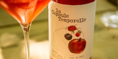 la_capsule_temporelle_1