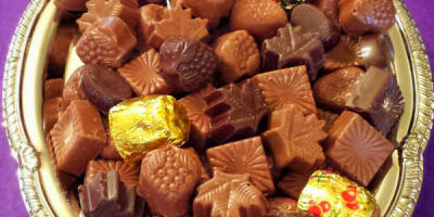 la_chocolatiere_dautrefois_1