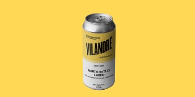 la_cie_vilandre_1