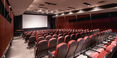 la_cinematheque_quebecoise_1