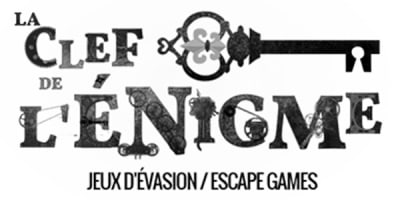 la_clef_de_lenigme_1