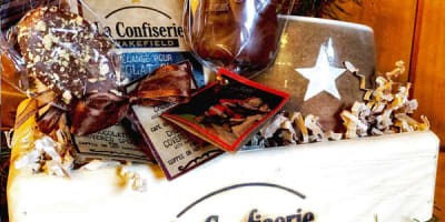 la_confiserie_wakefield_1