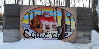 la_coulerable_1_h