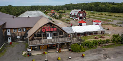 la_ferme_quinn_1