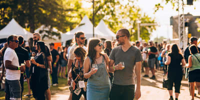 la_fete_bieres_et_saveurs_1