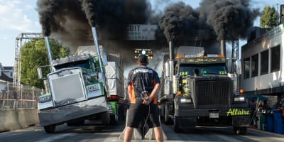 la_foire_du_camionneur_de_barraute_1
