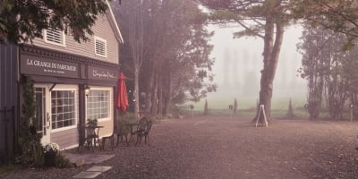 la_grange_du_parfumeur_1