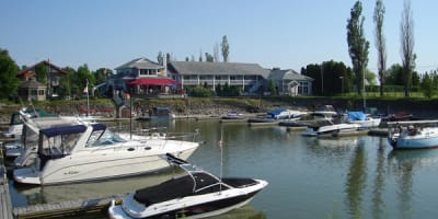 la_halte_des_103_iles_1