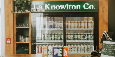 la_knowlton_co_1