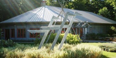 la_maison_amerindienne_1