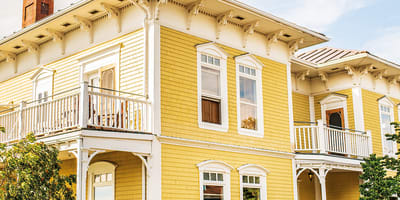 la_maison_aux_coquillages_1