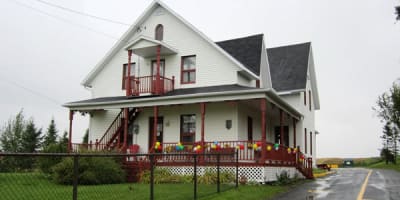 la_maison_communautaire_dalma_1