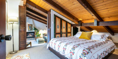 la_maison_de_baviere_1