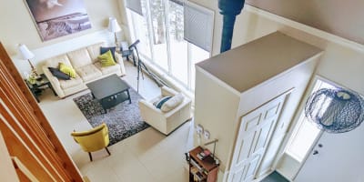 la_maison_des_castors_1_h