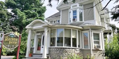 la_maison_drew_b__b_1