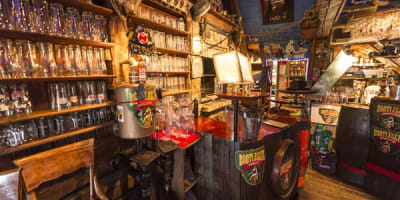 la_maison_du_bootlegger_1